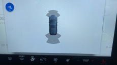 Ford Focus 1.0 EcoBoost ST-Line 5dr Petrol Hatchback